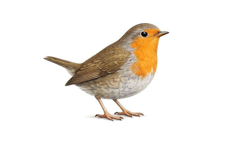 Robin