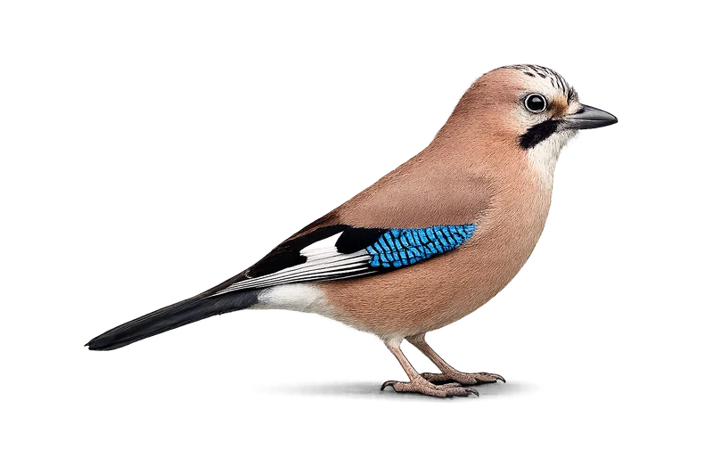 Jay