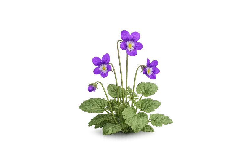 Violet