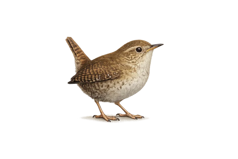 Wren
