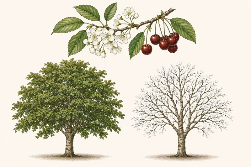 Cherry