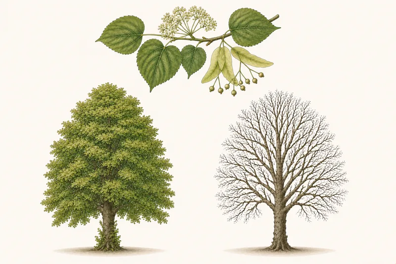 Elder