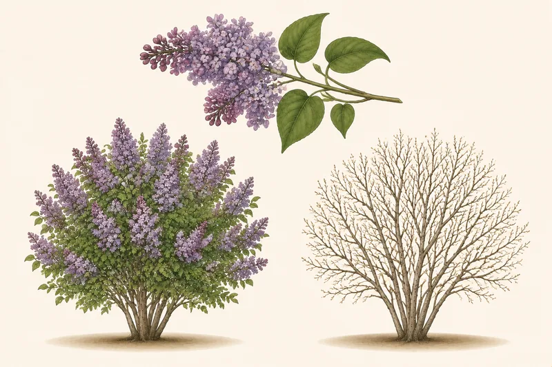 Lilac