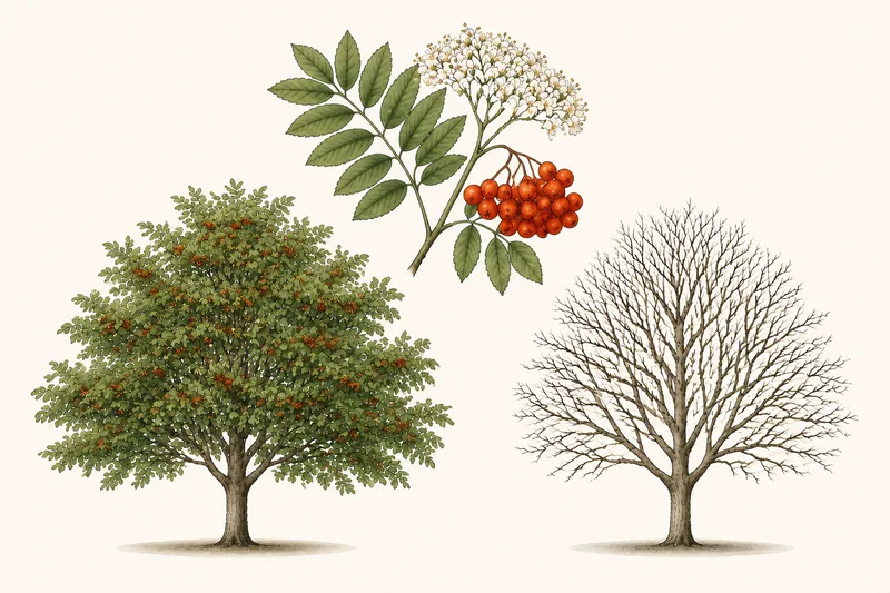 Rowan